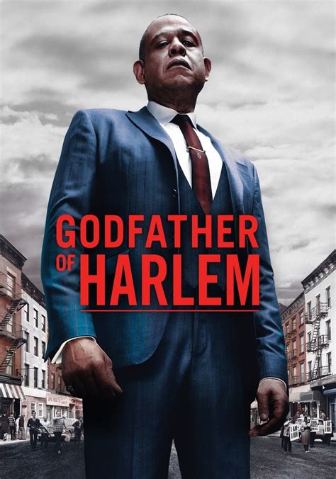 godfather of harlem myflixer|Watch Godfather of Harlem · Season 1 Full Episodes Free Online .